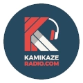 Kamikaze Radio - ONLINE